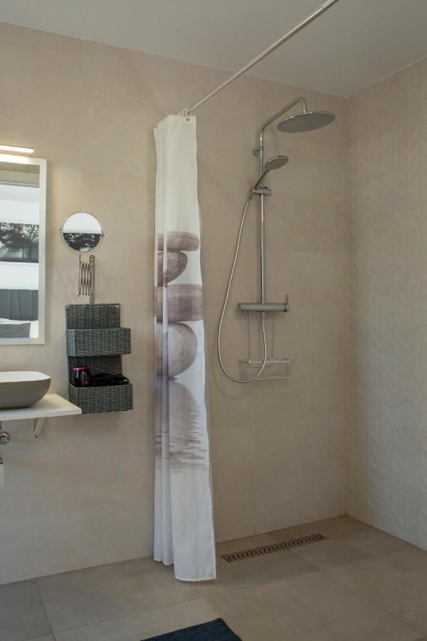 Apartamentos Aponiente Conil De La Frontera Extérieur photo